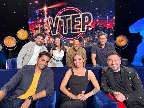 Vendredi, tout est permis Season 13 Episode 13 - Episode 13