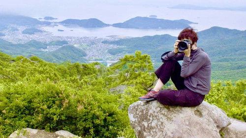 Background image for Shodoshima: Island of Discoveries
