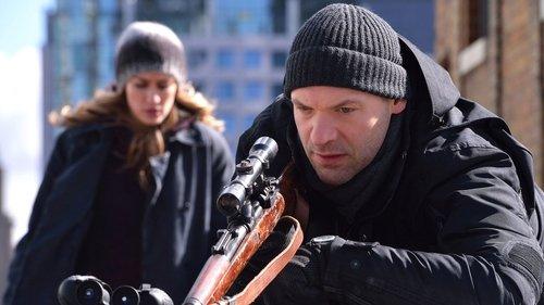 undefined Season 2 Episode 10 - The Assassin