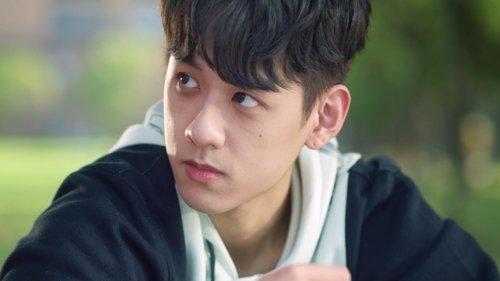 Stay by My Side Season 1 Episode 7 - What should we do with each other?