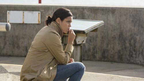 Broadchurch Season 3 Episode 6 - Episode 6