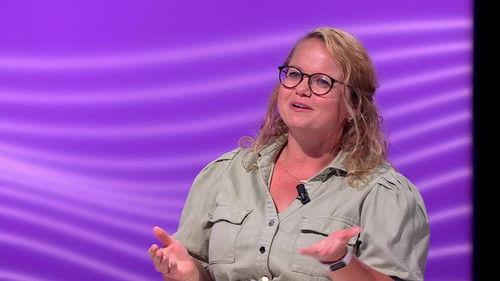 Ik Weet Er Alles Van! Season 6 Episode 24 - Episode 24