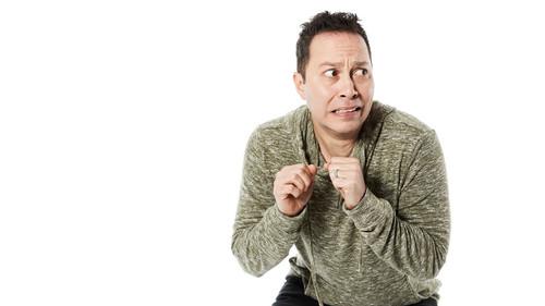 Critical Role Season 2 Episode 57 - In Love and War