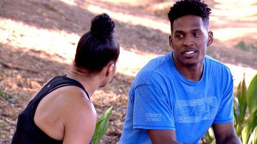 The Real Housewives of Atlanta Season 9 Episode 5 - Shade Grenade