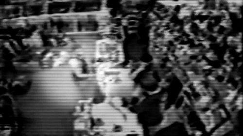 See No Evil Season 3 Episode 13 - Random Sighting