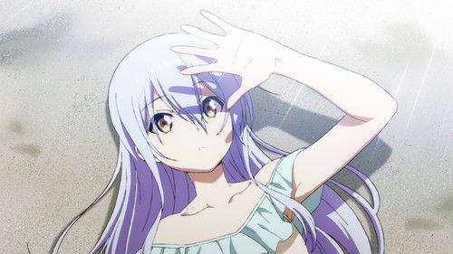 Island Season 1 Episode 12 - Holding Hands to Tomorrow