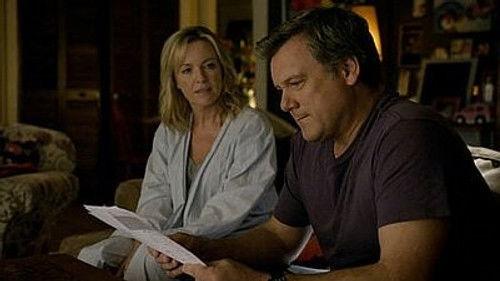 Packed to the Rafters Season 4 Episode 13 - Tipping Point