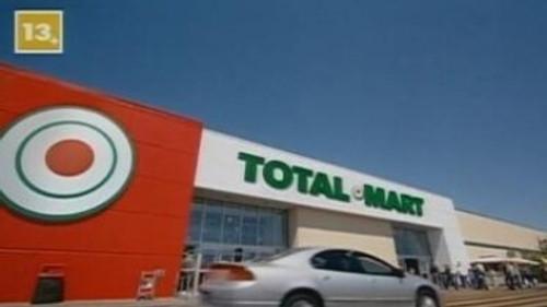 Bob Gratton : Ma Vie, My Life Season 2 Episode 1 - Episode 1