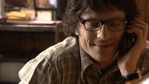 Porca Misèria Season 2 Episode 1 - Episode 1