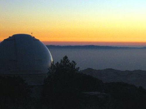 Superscience Season 3 Episode 16 - Deadliest Planets