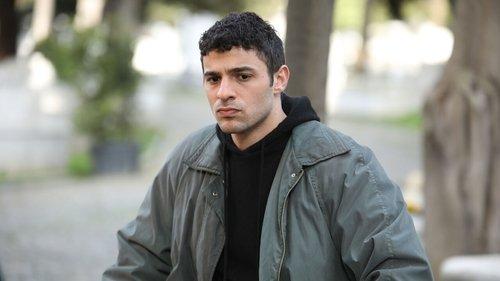 My Siblings Season 1 Episode 12 - Episode 12