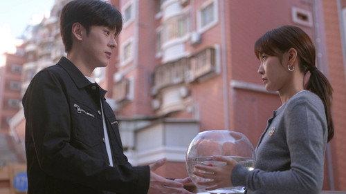 You Are My Secret Season 1 Episode 7 - Episode 7