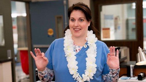 undefined Season 2 Episode 1 - Aloha, Everyone