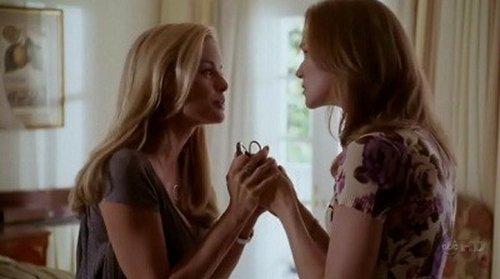 Big Shots Season 1 Episode 3 - The Good, The Bad, and the Really Ugly