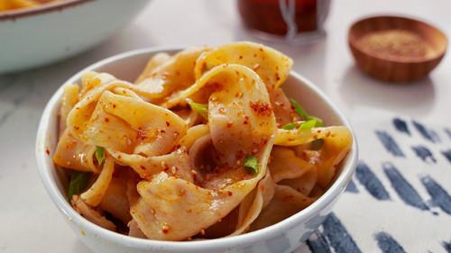 Girl Meets Farm Season 11 Episode 8 - It's Harvest Time