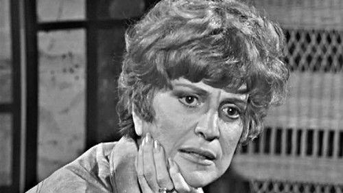 Anjo Mau Season 1 Episode 18 - Chapter 18