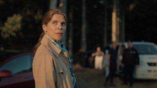 Oxen Season 1 Episode 6 - Episode 6