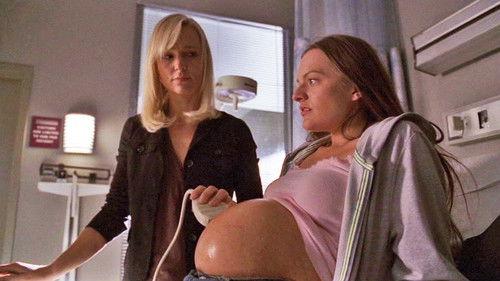 Invasion Season 1 Episode 17 - The Key