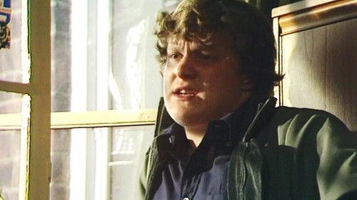 Grange Hill Season 4 Episode 7 - Episode 7