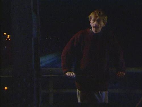 Alfa Papa Tango Season 2 Episode 2 - Part 9