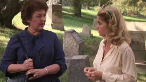 Background image for When the Bough Breaks