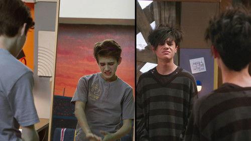 Tomy Zombie Season 1 Episode 1 - Episode 1