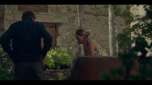 Dam Season 1 Episode 1 - Burying the Dead