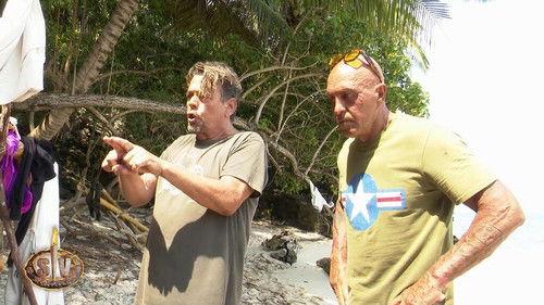 Supervivientes Season 15 Episode 23 - Episode 23