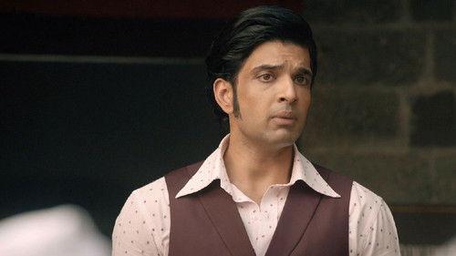 Background image for What Hurts The Most