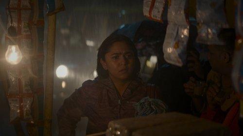 Mumbai Diaries Season 2 Episode 5 - Troubled Waters