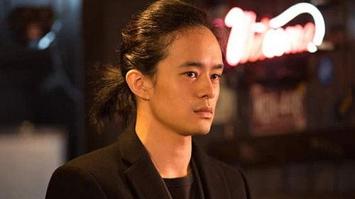 Silver and Gold Season 1 Episode 12 - Episode 12