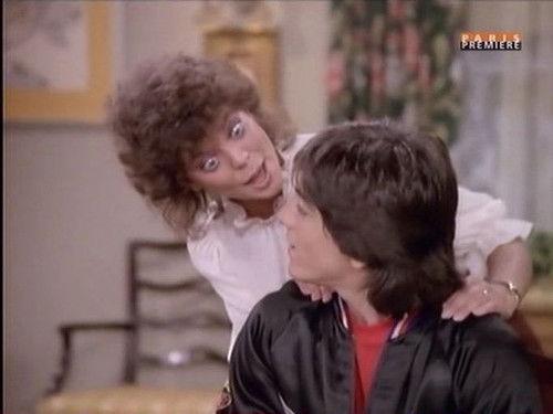 Happy Days Season 11 Episode 19 - Low Notes