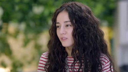 Pretty Li Hui Zhen Season 1 Episode 3 - Episode 3