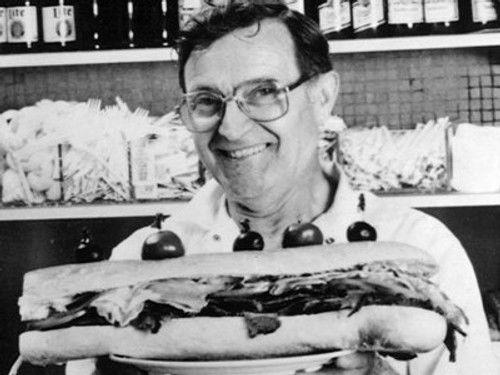 POV Season 1 Episode 2 - American Tongues