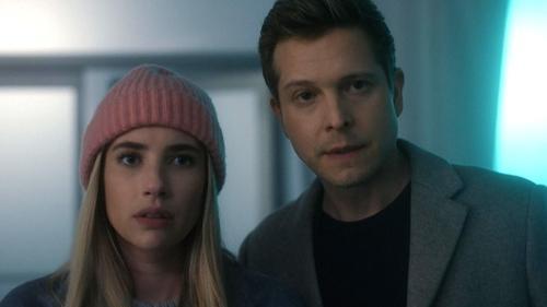 undefined Season 12 Episode 1 - Multiply Thy Pain