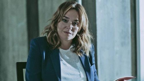 Dolores: The Truth About the Wanninkhof Case Season 1 Episode 1 - Rocío