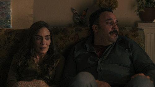 FER Season 1 Episode 6 - Episode 6