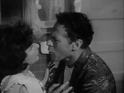 Background image for The Trap