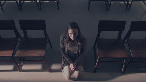 undefined Season 4 Episode 7 - Home