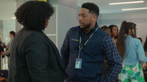 How to Die Alone Season 1 Episode 4 - Settle