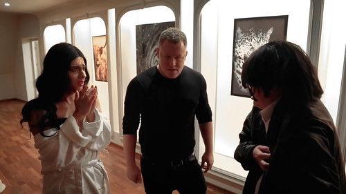 Background image for Episode 4