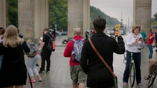 Uranium: Twisting the Dragon's Tail Season 1 Episode 3 - The Rock in Our Future