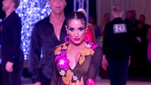 Dancing Queens Season 1 Episode 2 - Second Place is Losing