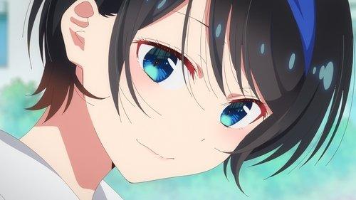 Rent-a-Girlfriend Season 1 Episode 32 - Family and Girlfriend