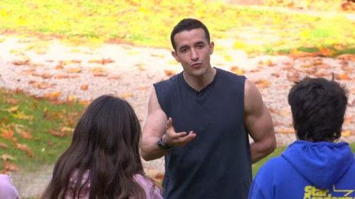 Star Academy Season 13 Episode 25 - Daily n°18