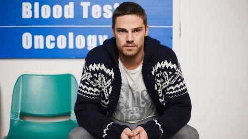 Go Girls Season 3 Episode 6 - He's Gonna Be Thirty