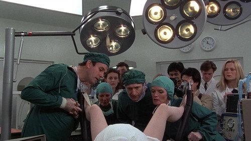 Monty Python: Almost the Truth (The Lawyer's Cut) Season 1 Episode 6 - Finally, the Last Episode Ever... for Now