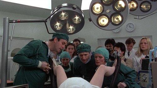 Monty Python: Almost the Truth (The Lawyer's Cut) Season 1 Episode 6 - Finally, the Last Episode Ever... for Now