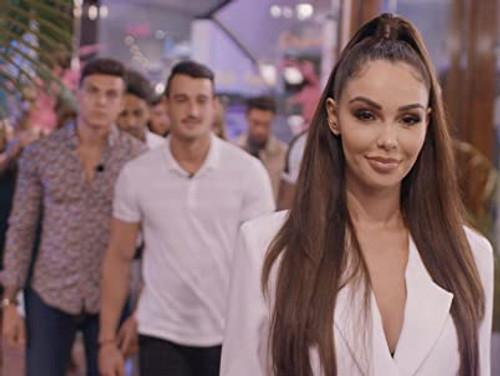 Love Island France Season 1 Episode 5 - Episode 5