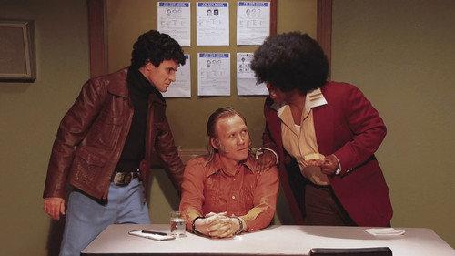 Studio C Season 6 Episode 5 - Season 6 Episode 5